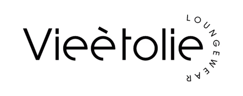 Vieetolie AB logotyp