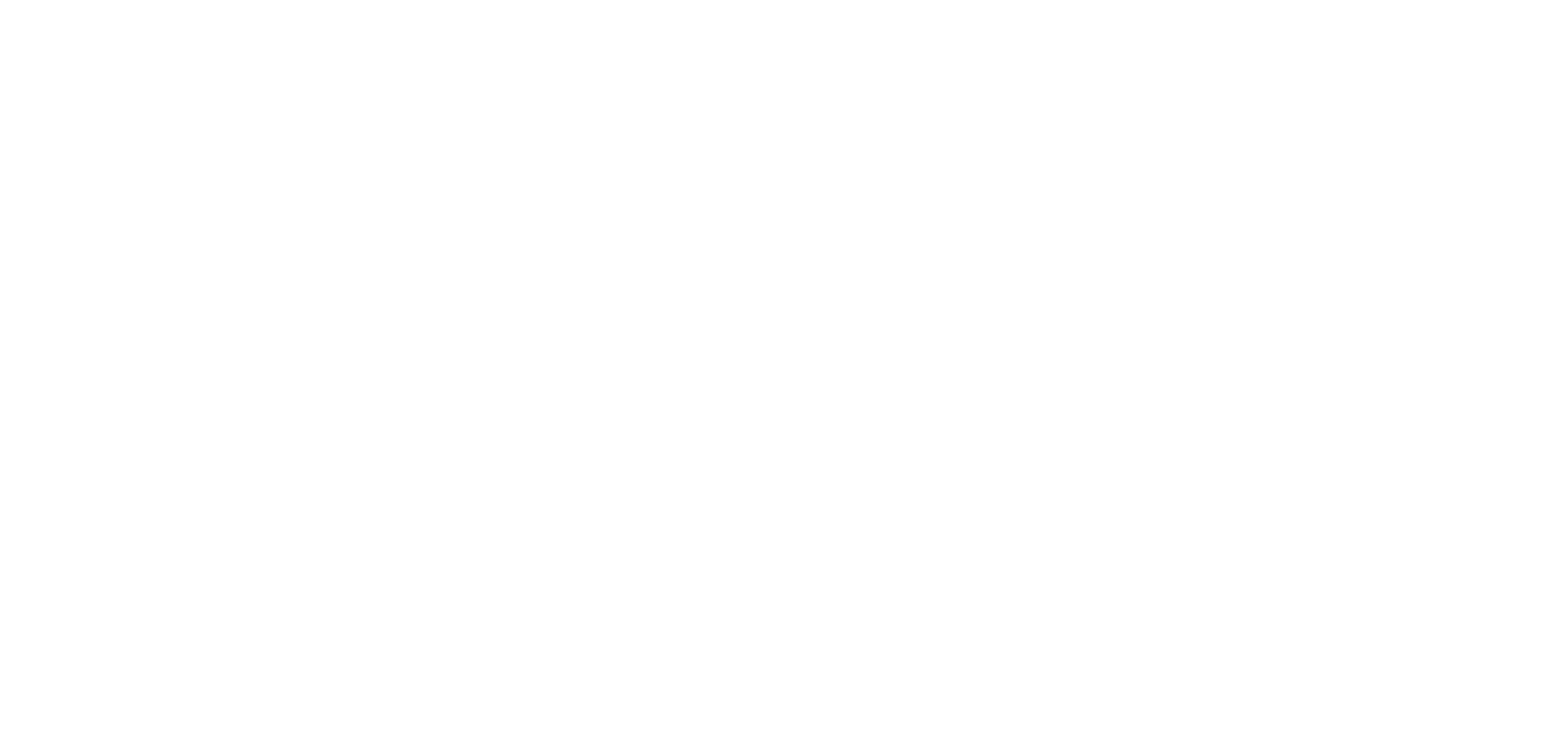Åre Business Forum AB logotyp