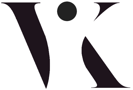 VK Villa Karlsro AB logotyp