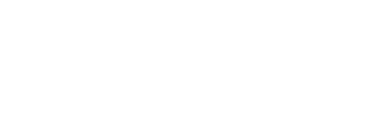 Inwro Group AB (publ) logotyp