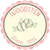 HjoGotten AB logotyp