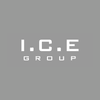 ICE Ideas Concept Events AB logotyp