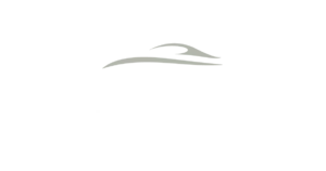 JH Fleet Support AB logotyp
