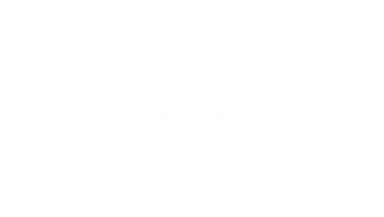 Mindful People AB logotyp
