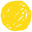 KraftR AB logotyp
