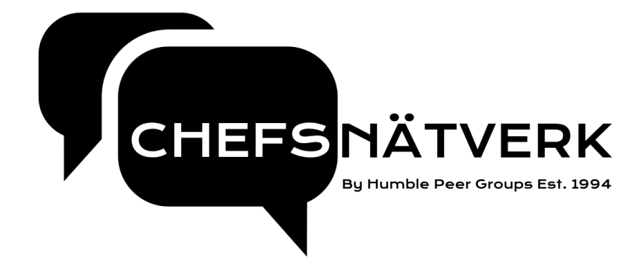 Humble Peer Groups AB logotyp