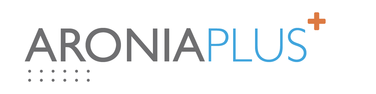 Norwegian Supplements AB logotyp