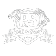 PS Bygg & Svets AB logotyp