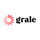 Grale Technology AB logotyp