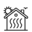 Gaseres AB logotyp