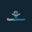 Spel Galaxen AB logotyp