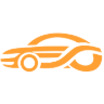 Bilevo AB logotyp