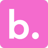 Breezy Blooms AB logotyp