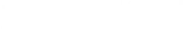 Smash Health AB logotyp