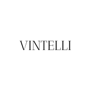 Vintelli AB logotyp