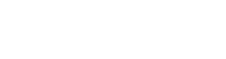J.Hedmans Bygg AB logotyp