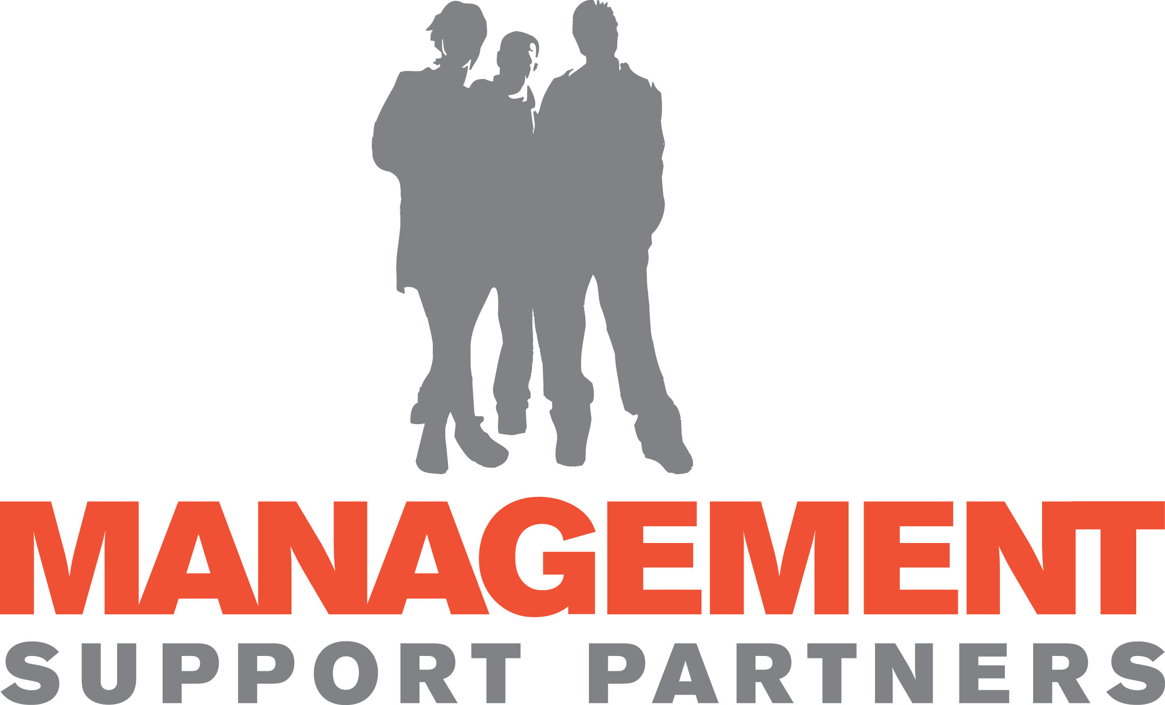 Peter Caspersson AB logotyp
