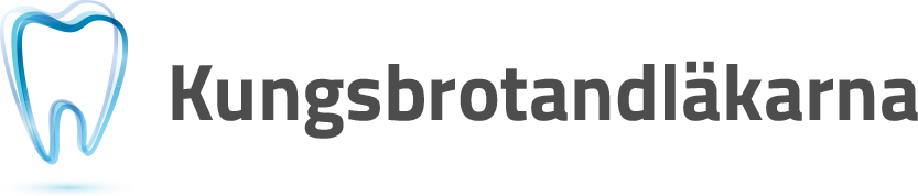 Kungsbrotandvård AB logotyp