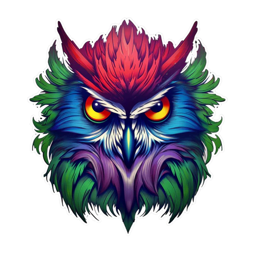 Masterpiece Proxies AB logotyp