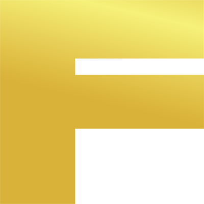 FAB Sverige AB logotyp