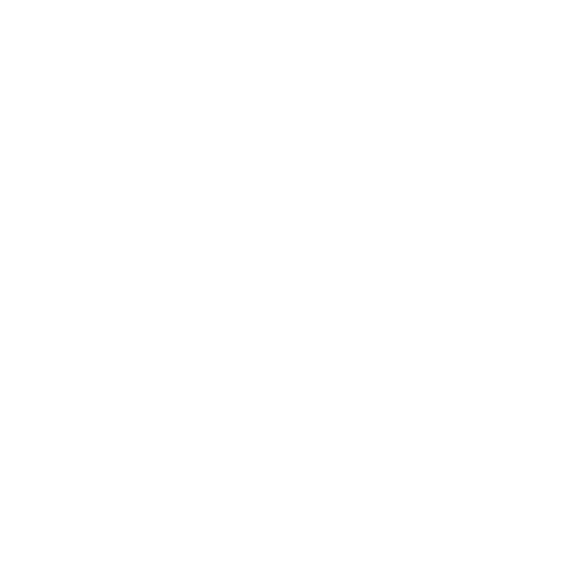 LOCOMS AB logotyp