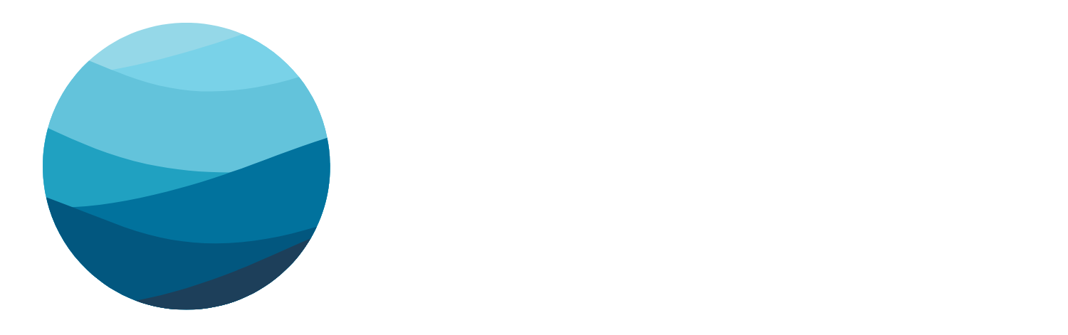 Polarity Health AB logotyp