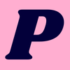 Pluto Care AB logotyp