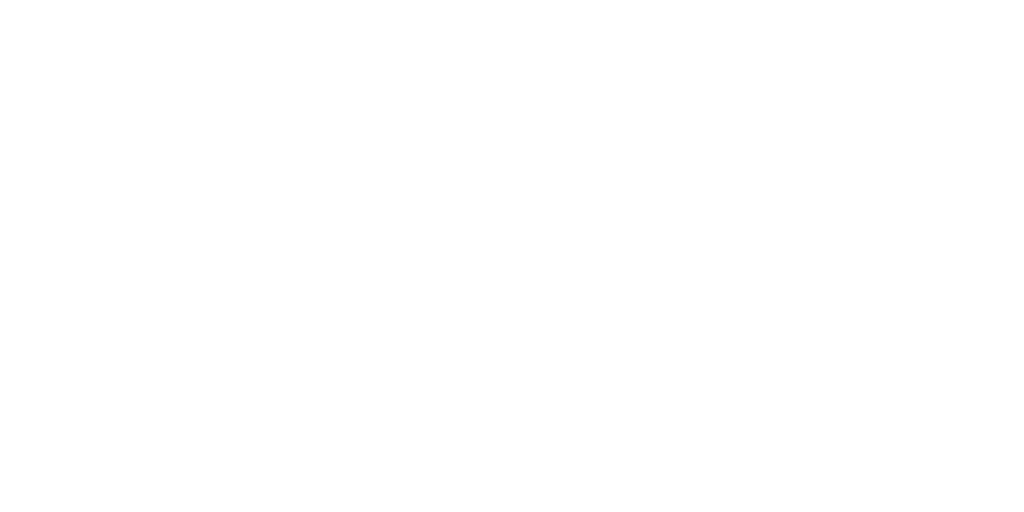 BlacksmithBurger Helsingborg AB logotyp