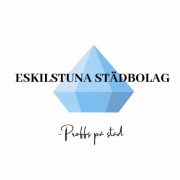 Eskilstuna Städbolag AB logotyp