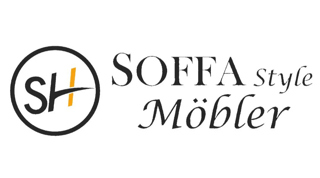 Soffa Style Möbler Uppsala AB logotyp