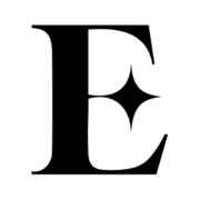 Estrosia Agency AB logotyp