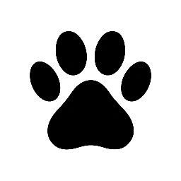Skogslyan Djurpensionat AB logotyp