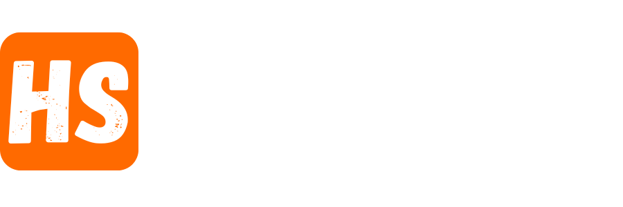Hemskolan 365 AB logotyp