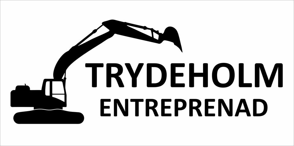 Trydeholm Consulting AB logotyp