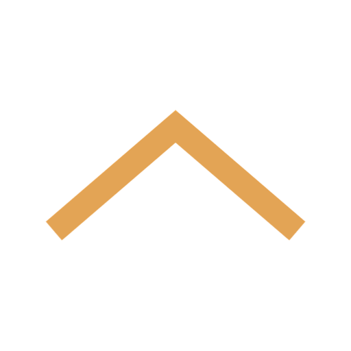 Lundmarks Tak & Montage AB logotyp