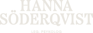 Mer än ord Psykologtjänster AB logotyp
