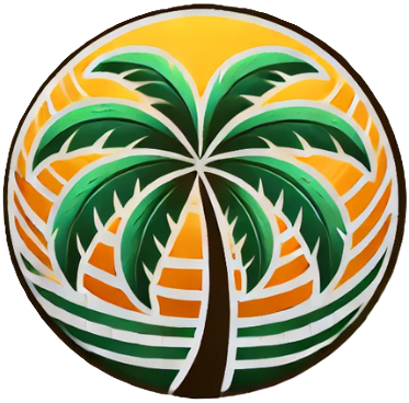 Tanjay Foods AB logotyp