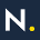 N Strategy AB logotyp