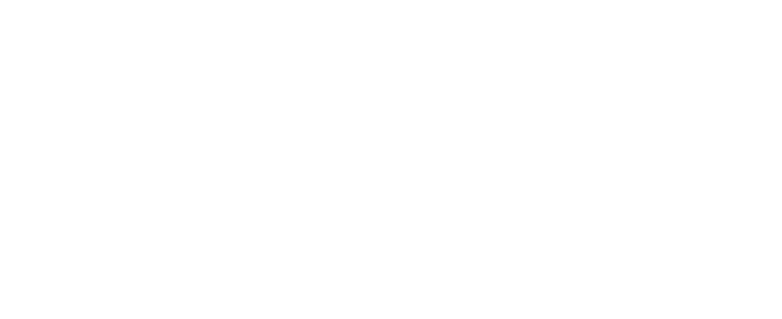 Husbilsbolaget i Uppland AB logotyp