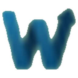 Wise Accounting Sweden AB logotyp