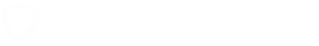 Svensk Reklamation & Juridik AB logotyp