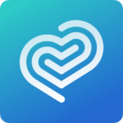 OptiSense Care AB logotyp