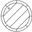 Linoljebaren AB logotyp