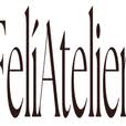 Felí Atelier AB logotyp