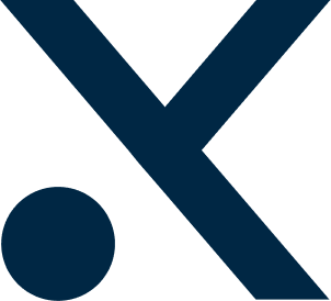 Axonis AB logotyp
