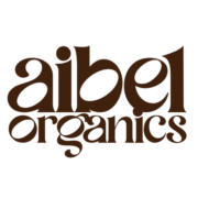 Honest Superfoods AB logotyp