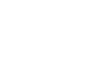 JJ Construction Solutions AB logotyp
