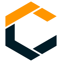 CableTech Sverige AB logotyp