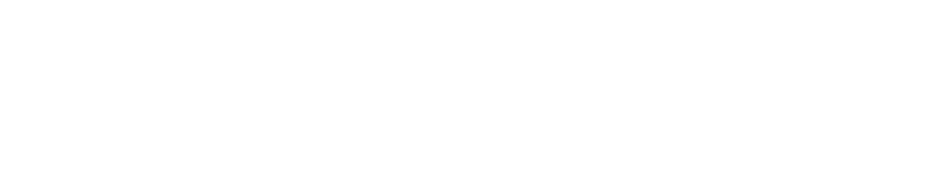 Gerdins Dienamics AB logotyp