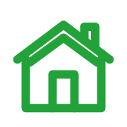 ProfBud Bygg AB logotyp